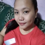 Dhev Z Asuncion profile icon