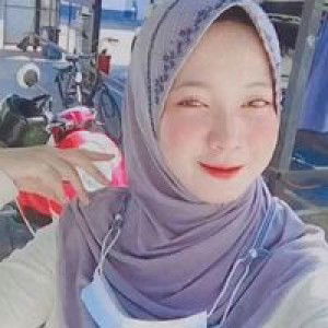 เดะ' มา่าา profile icon