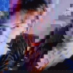 รัต ธร profile icon