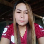 บุ๋มบิ๋ม สาวอุดรใจดี profile icon