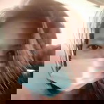 Maria Chanela Angelica Gumapas profile icon