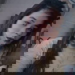 aplin matulessy profile icon