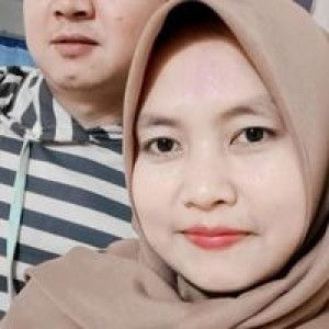 Sitty Marryam profile icon