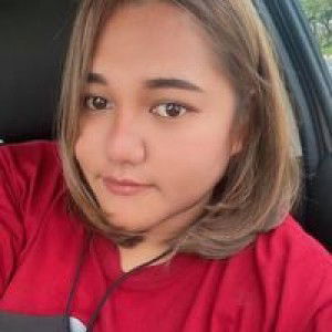 Jittranan Phoowanatrungruang profile icon