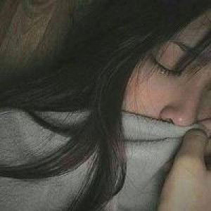 สาย ฝน profile icon