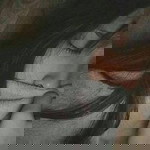 สาย ฝน profile icon