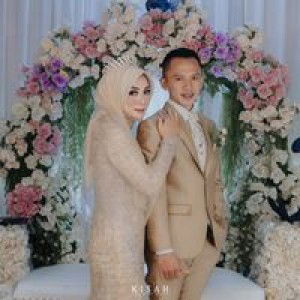 Noneng Siti Nurjanah profile icon