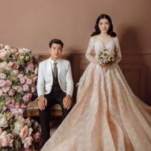 Nguyễn Thị Như Ý profile icon