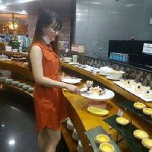 Hồng Phúc profile icon