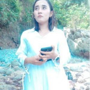 nonton widi profile icon