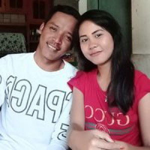 Dea Safitri profile icon