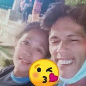 Rocky Richard Arias Mendoza profile icon