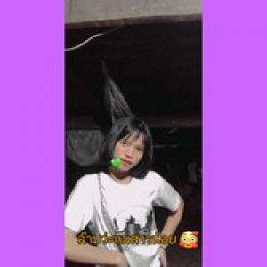 โถ่อิดอก แล้วบอกจะอม. profile icon