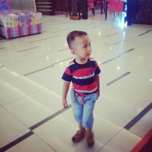 GIZI_ Triyani profile icon