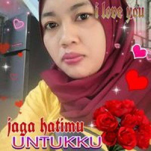 Dhwi Durrotun Nafiisa profile icon