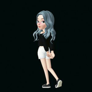 Riska Anggraini profile icon