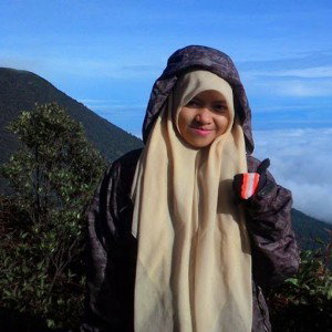 wilhelmina mayusip profile icon