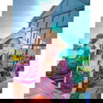 Orathai Raksakhet profile icon