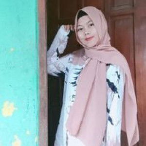 Iis Sriastuti profile icon