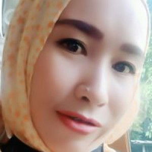 Nusara Denben profile icon