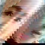 Nusara Denben profile icon