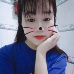 Thúy Giang profile icon