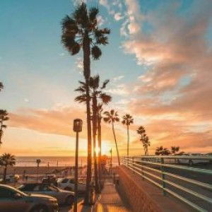 Dias Irena profile icon