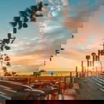 Dias Irena profile icon