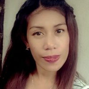 Jessalyn Basada profile icon