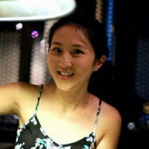 Nicole Lee profile icon