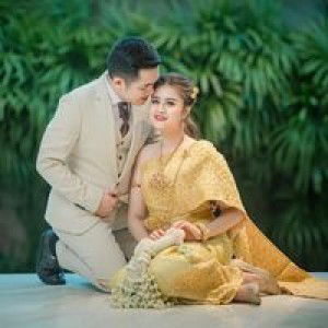 Waranya Kothmee profile icon