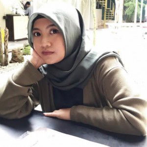 Wiela Yunita Sari profile icon