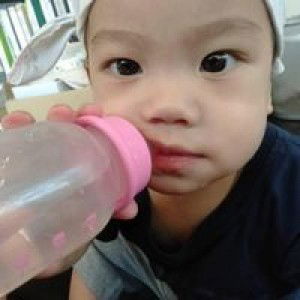 YuBki YuKi profile icon