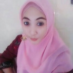 Farah apriliana profile icon