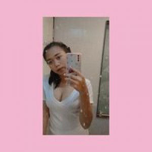 พลอย อิ้ profile icon