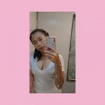 พลอย อิ้ profile icon