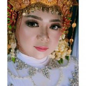 Ema Kumala Dewy profile icon