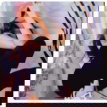 حزواني حسن profile icon