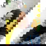 Mutia Ayu Lestari profile icon