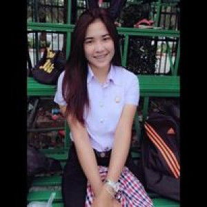 Sagulrat Be profile icon