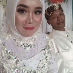 Widya Setia N profile icon