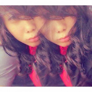 Suci Mentari profile icon