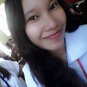 sheila mae arnejo profile icon