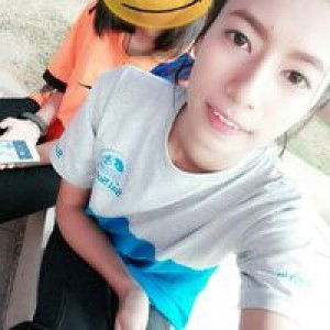 โซ' ป่าน'น profile icon