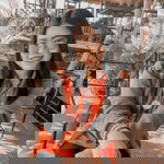 Sarita Potamuang profile icon