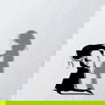 Nook Patarapron Manna profile icon