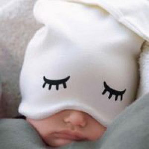 Agysta Ayang profile icon