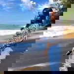 Priyanan Tongsin profile icon