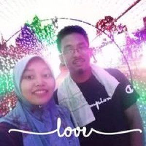 Tasha Tailor profile icon