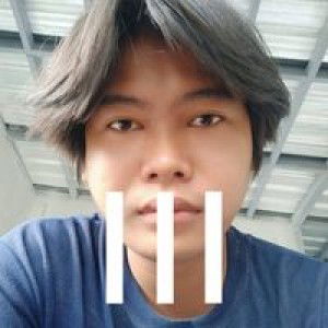 Konmesenl Hahah profile icon